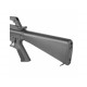 Страйкбольный автомат M16A1 EC-320-UP [East Crane]